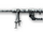 CheyTac M200