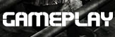 http://warface.wikia.com/wiki/Gameplay (15 KB) Image