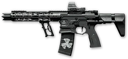 Cobalt варфейс. Cobalt kinetics stealth pistol варфейс. cobalt kinetics stealth. cobalt kinetics stealth pistol warface. cobalt kinetics warface.