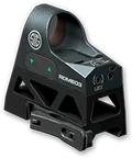 Romeo 3 Sight