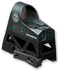 Romeo 3 V2 Sight
