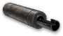 BraMit Silencer