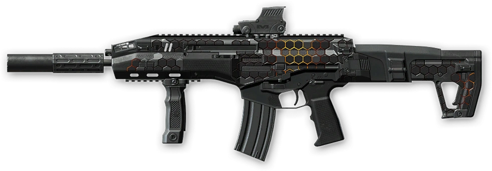 Нашивка варфейс за варбаксы. Оружие барс варфейс. Барс варфейс. Барс варфейс. Игровой магазин варфейс.