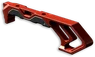 MOD Billet Grip V1/V2