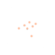 Perk Spread