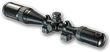 Alpine Special Scope (4.5x)