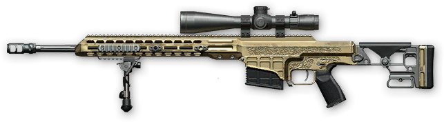 Barrett MRAD - Wikipedia