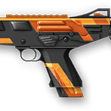 Mag 7 Warface Wiki Fandom Revolver handgun png image format: mag 7 warface wiki fandom