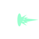Perk Limbs Range
