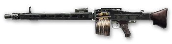 Штурмовая винтовка colt m4a1. Mg3 пулемёт. Мг 42 вид сбоку. М1 мг. Mg 42 пулемет.