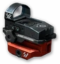 Vortex Venom Sight