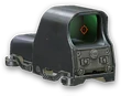 EOTech 553 (Special)