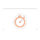 Perk Dispenser Usage Speed