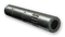 Shared Silencer (Default)