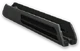 Steyr Scout Custom Bipod [Collapsed]