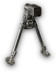 AWP Bipod (Released)