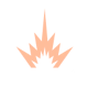 Perk Blast Damage