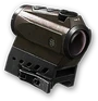 Sig Sauer Romeo 4