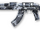 AK-103 City