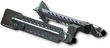 Barrett M82A1 Bipod (Collapsed)