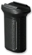 F90 MBR Special Grip