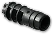 HCAR Auto Suppressor