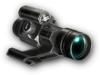 AWP Sight (2x)