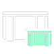 Perk Extra Dispenser