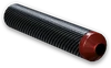 Steyr Scout Silencer