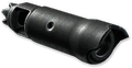 AK-12 Special Suppressor