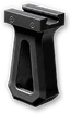 AK-15 Special Grip