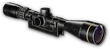 AWP Scope (4.5x)