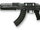 AK-103