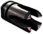 Hellion Stock Suppressor