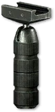 Mossberg 590 Custom Grip