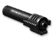 Uzi Pro Silencer