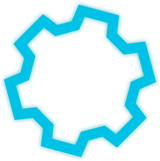 Modification Parts.png