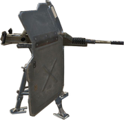 XM312 Machine Gun.png