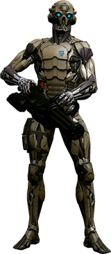 SED Class Character.png