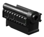Uzi Pro Suppressor