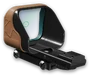 RAMBO SP-6