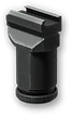 RK-4 Grip