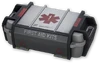 Smk01
