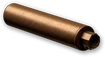H&K G28 Silencer
