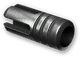 VHS-2 Special Suppressor