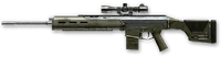ACR SPR Render
