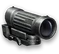Shared Silencer (Default)