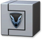 Warbox Icon