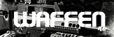 http://warface.wikia.com/wiki/Weapons (18 KB) Image