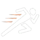 Perk Stim Speed Boost